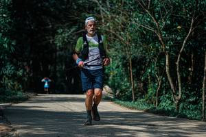 BIB: 
                            <button type="button" onclick="openModal(26147022)" class="btn btn-primary btn-sm float-right btn-popup" data-toggle="modal" data-target=".modal-high-quality">
                        <i class="fas fa-shopping-cart"></i> Add to Cart
                    </button>
                                            <button type="button" onclick="isThisMe(26147022, true)" class="btn btn-success btn-sm float-right btn-popup btn-isme hidden" data-toggle="tooltip" data-placement="bottom" title="นี่คือรูปของคุณใช่ไหม คลิกที่นี่เพื่อเอาเข้าอัลบั้ม">
                        <i class="fas fa-plus"></i> Add to album
                    </button>
                    <button type="button" onclick="isThisMe(26147022, false)" class="btn btn-warning btn-sm float-right btn-popup btn-isnotme hidden">
                        <i class="fas fa-ban"></i> Remove from album
                    </button>